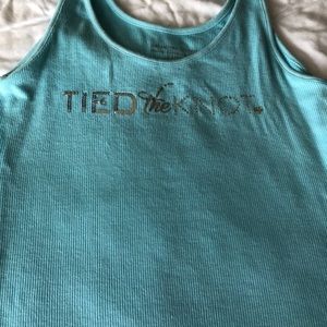 Victoria Secret Sexy little bride collection